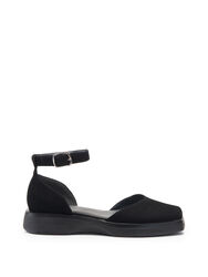 Деленка Женские 2538630