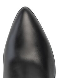 Полусапоги Женские 2632000