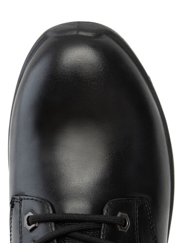 Ботинки Мужские 2624010