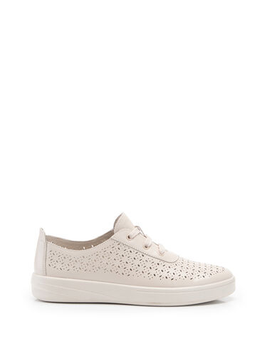 Кеды Женские 2648051