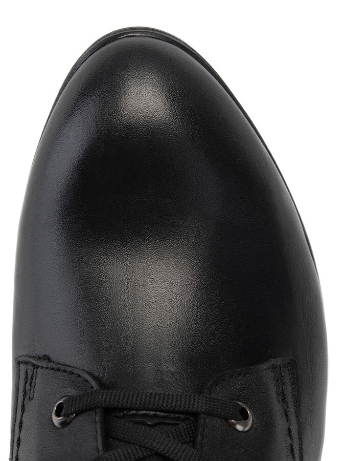 Ботинки Женские 2335290