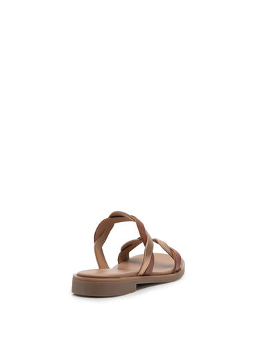 Пантолеты Женские 2538573