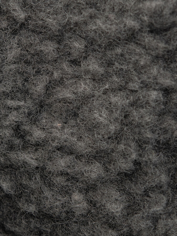 Ботинки Мужские 2511020