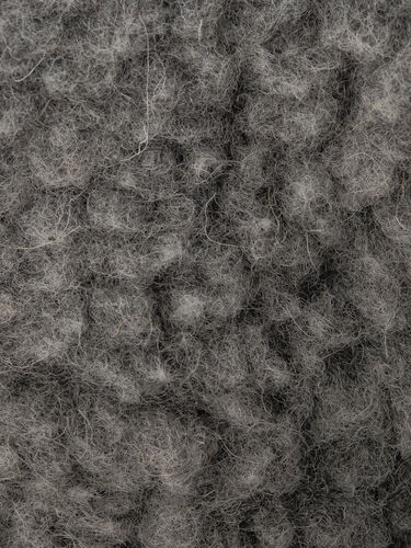 Ботинки Мужские 2314125