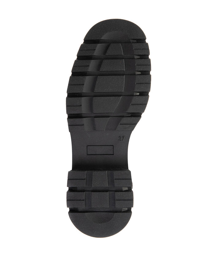 Ботинки Женские 2433046