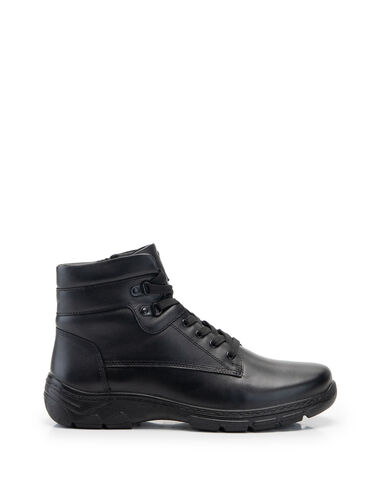 Ботинки Мужские 2524055