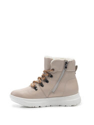 Ботинки Женские 2534266