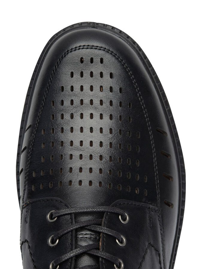 Туфли Мужские 2128010