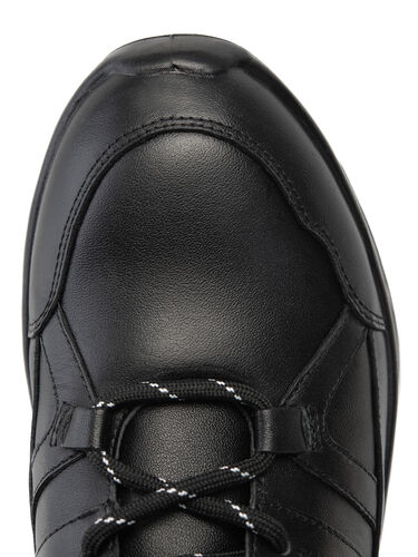 Ботинки Женские 2544010