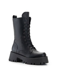 Ботинки Женские 2631040