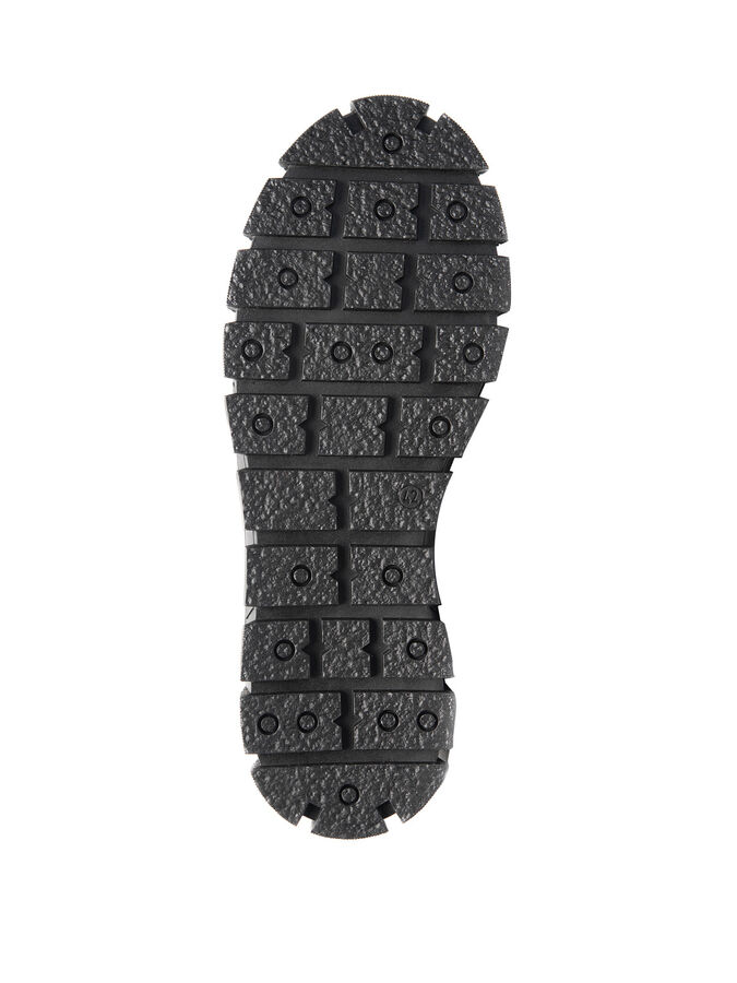 Кеды Мужские 2514075/4