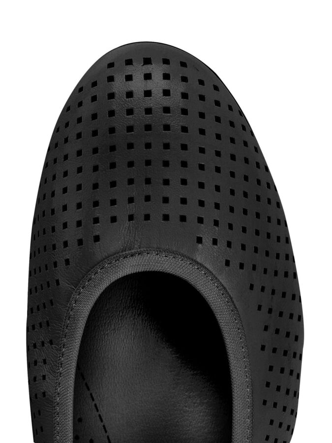 Туфли Женские 2338780