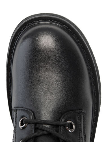 Ботинки Женские 8634500