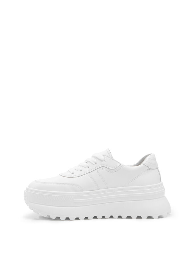 Кроссовки Женские 2537396