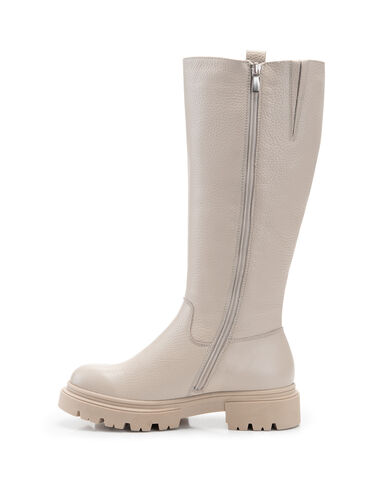 Сапоги Женские 2531091