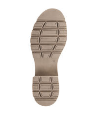 Ботинки Женские 2534001