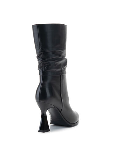 Полусапоги Женские 2632000