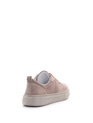 Кеды Женские 2437186