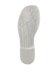 Пантолеты Женские 2538572