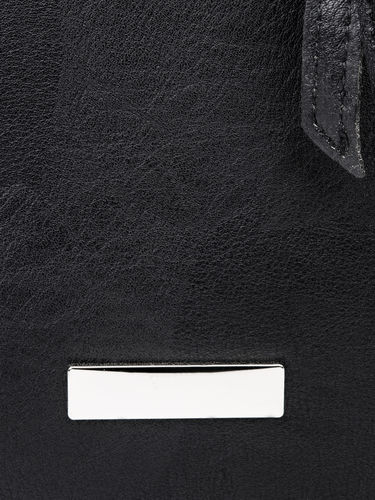 Сумка Женские 9С1692К45 ЧЕРН