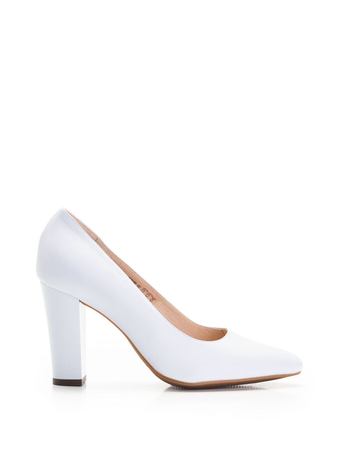 Лодочки Женские 2237251/1