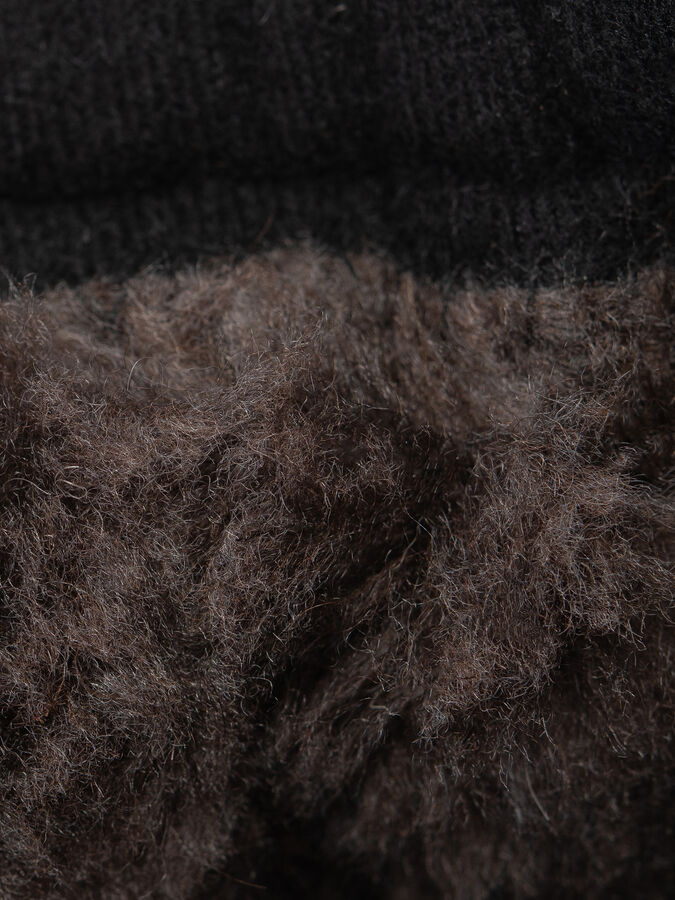 Ботинки Мужские 2514226