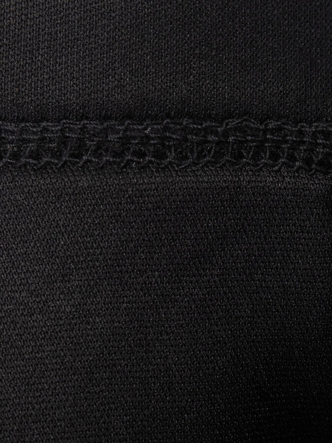 Ботинки Женские 2435052