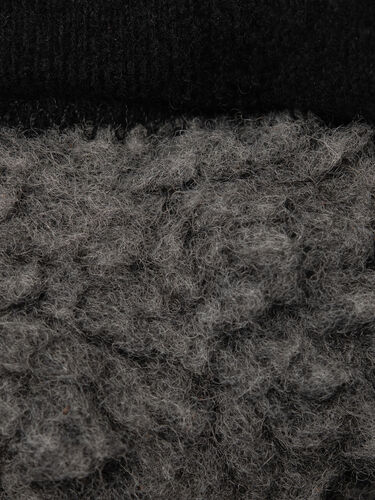 Ботинки Мужские 2214078/L