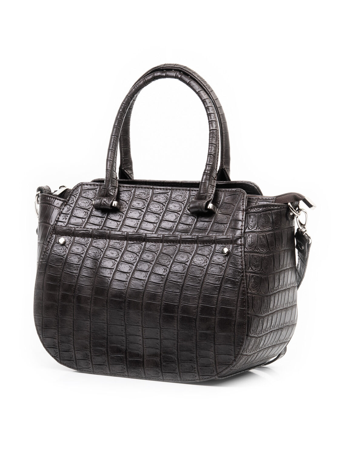 Сумка Женские 9С2820К45 КОР