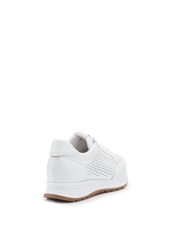 Кроссовки Женские 2538250