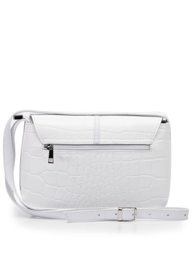 Сумка Женские 9С4270К45 БЕЛ