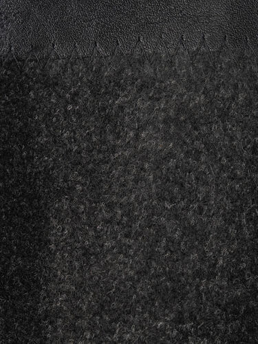 Полусапоги Женские 2632000