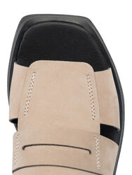 Сандалии Женские 2538636/L