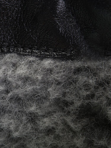 Ботинки Мужские 2314122/4