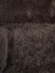 Ботинки Женские 2433046