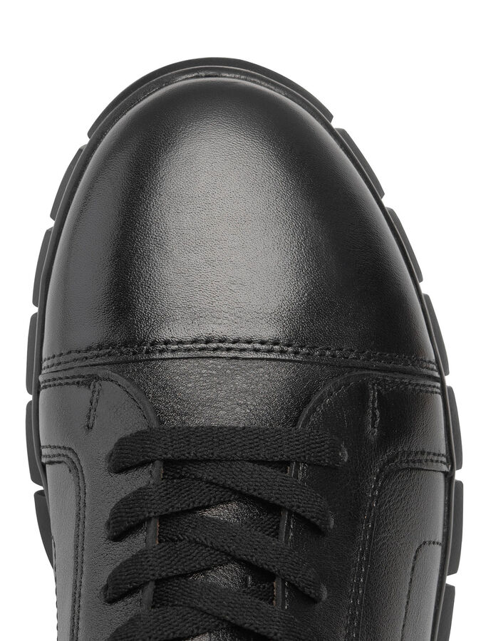 Кроссовки Мужские 2616000