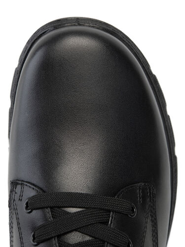 Ботинки Мужские 2524055