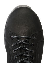 Кроссовки Мужские 2514181/L