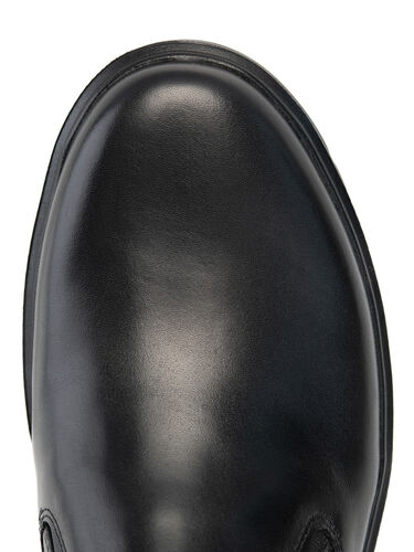 Туфли Мужские 2616145