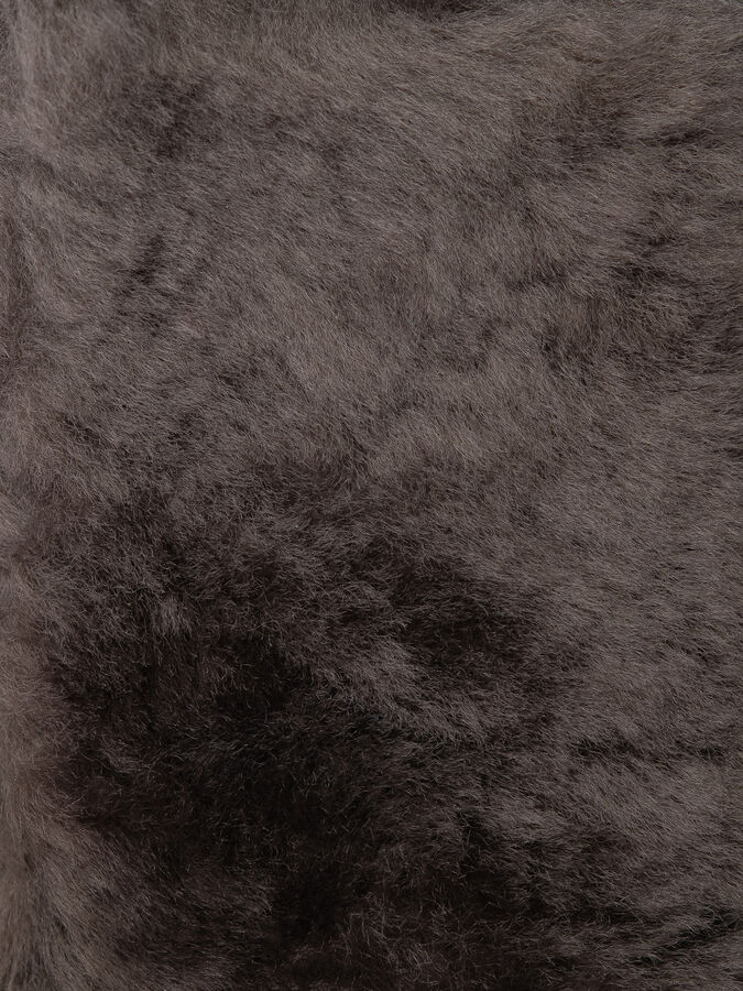 Ботинки Женские 2533018