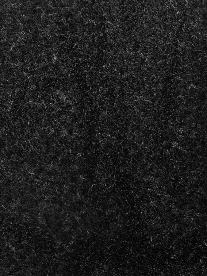 Ботинки Мужские 2625020