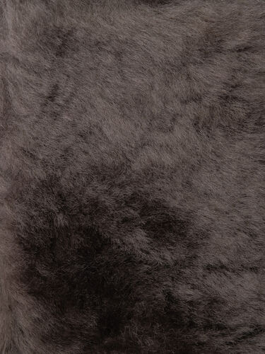 Ботинки Женские 2533018