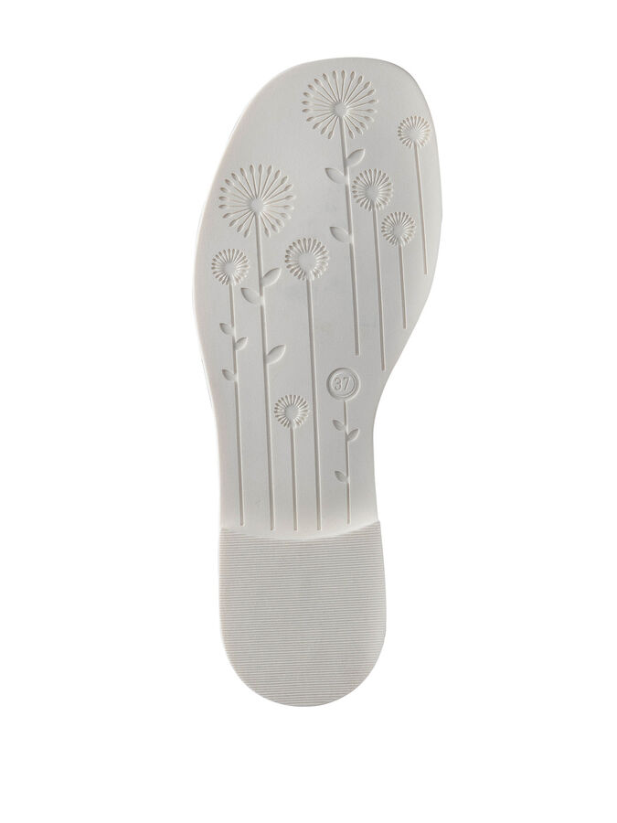 Пантолеты Женские 2538572