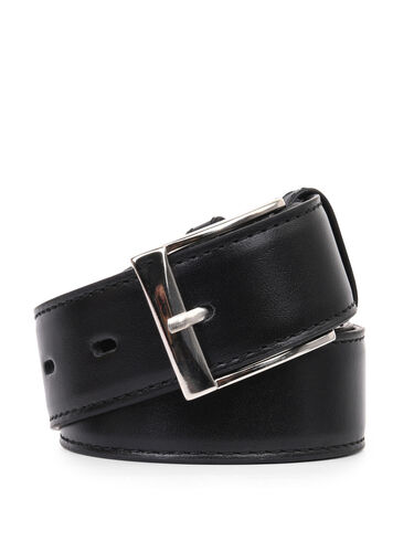 Ремень Мужские 8С1620К45 2Р ЧЕРН