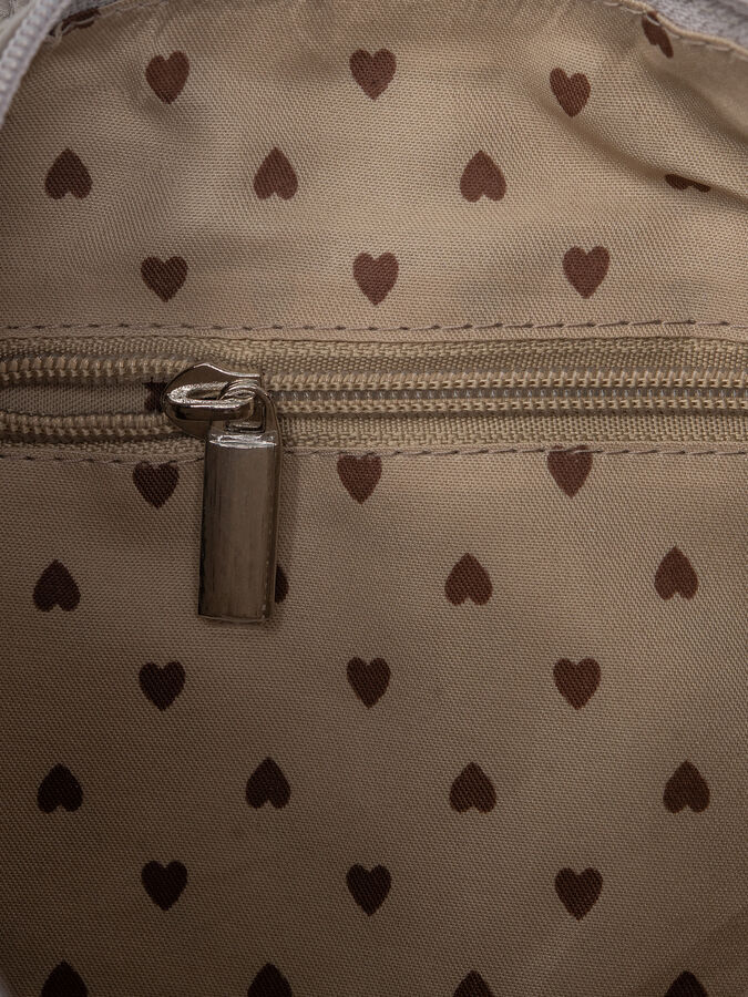 Сумка Женские 25С22К45 КОФЕЙНЫЙ