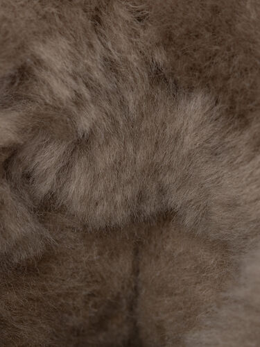 Угги Женские 8634215