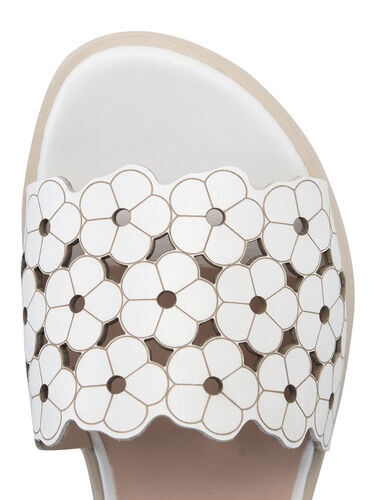 Босоножки Женские 2638080