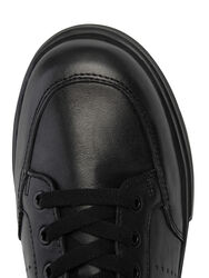 Кеды Женские 2537375/A