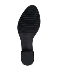 Ботинки Женские 2335290