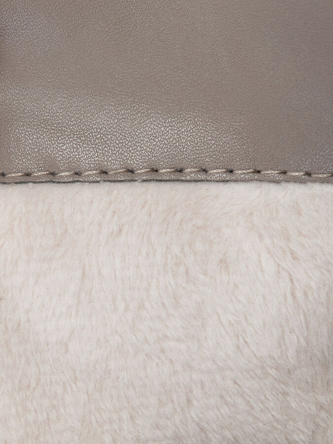 Ботинки Женские 2545041